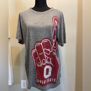 Homage Ohio State T-Shirt